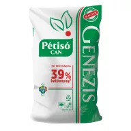 Pétisó 10 kg