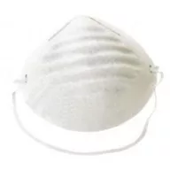 Fina prašna maska 23000