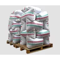 PP vreća 56x110/650