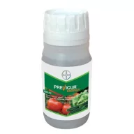 Previcur/Magnicur Energy 0,1 l