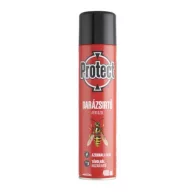 Protect sprej protiv osa 400 ml