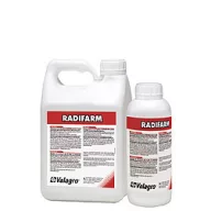 Radifarm 1 l