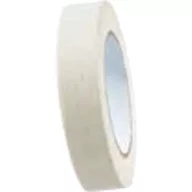 Ljepljiva traka NQ 2000 12 mm bijela 66 m