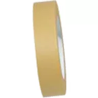 Ljepljiva traka NQ 2000 12 mm prozirna 66 m