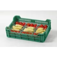 Plastični pretinac M10