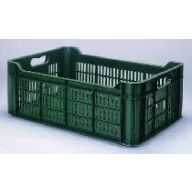 Plastični pretinac M20