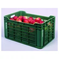 Plastični pretinac M30