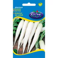 Rotkvica mjesečni ledenjak 3g