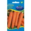Mrkva srednje rana Nantes 2 5 g