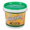 Savastrene Fe za 3 kg