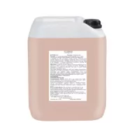 Savastrene-Fe otopina 10 l