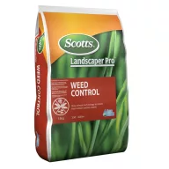   ICL Weed Control herbicid s gnojivom za travnjak 22-05-05+2,4D+Dikamba 8-10 tjedana 15 kg