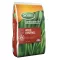 ICL Weed Control herbicid s gnojivom za travnjak 22-05-05+2,4D+Dikamba 8-10 tjedana 15 kg