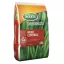 ICL Weed Control herbicid s gnojivom za travnjak 22-05-05+2,4D+Dikamba 8-10 tjedana 15 kg