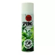 Sjaj za listove Spring 600 ml
