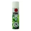 Sjaj za listove Spring 600 ml