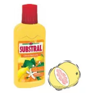 Substral hranjiva otopina za citruse 0,25 l