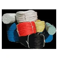 Vezica za vinovu lozu 2x0,3 mm bijela