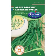 Ruski estragon 0,25 g