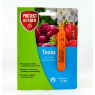 Teldor 500 SC 10 ml