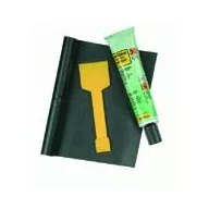 Set za popravak folije za ribnjak