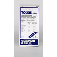 Topas 100 EC 0.1