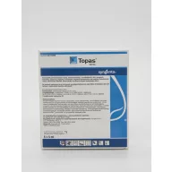 Topas 100 EC 5x5 ml ampule