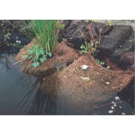 Vreća za punjenje (kokos) 1m x 0,7m