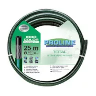 Crijevo Idro Green 1/2" 25 m