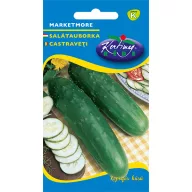 Krastavac poludugi Marketmore 2 g