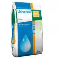Universol 16-5-25 Naranča 25 kg
