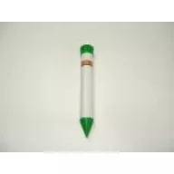 Štap protiv krtica - na baterije