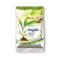 Vasgálic 1 kg