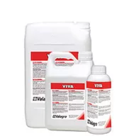 Viva 1 l