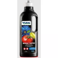 Wuxal Super 1 l