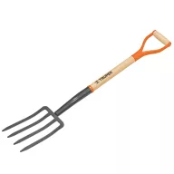 Ásó-vasvilla, Truper (BJ-4)