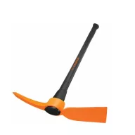 Csákány Truper (TP-5MX)