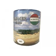 Konop za vezivanje bala 600 m/kg, oko 5 kg