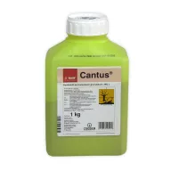 Cantus WG 1 kg
