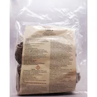 Vadóc sredstvo za odbijanje divljači, 10 kom.