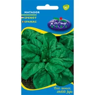 Špinat Matador 3 g