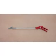 Škare za obrezivanje ARS 180-1,8