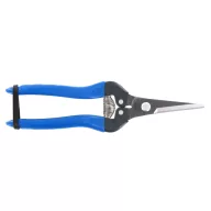 Škare za berbu ARS 300 L