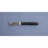 Nož za cijepljenje Kuker 2P