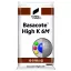 Basacote Plus High K 13+5+18+2MgO+TE 6 mjeseci 25 kg