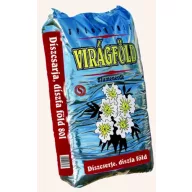 Ukrasni grm, zemlja za ukrasno drveće 50 l