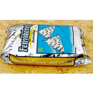 Borova kora / velika 70 l