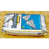 Borova kora / sitna 70 l