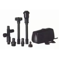 Pumpa Xtra 2300 l/h s raspršivačem (2 godine garancije)