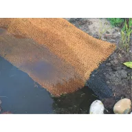 Trska za punjenje (kokos) 1 m x 50 m